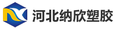 湖北求學(xué)問(wèn)校教育科技有限公司官網(wǎng)