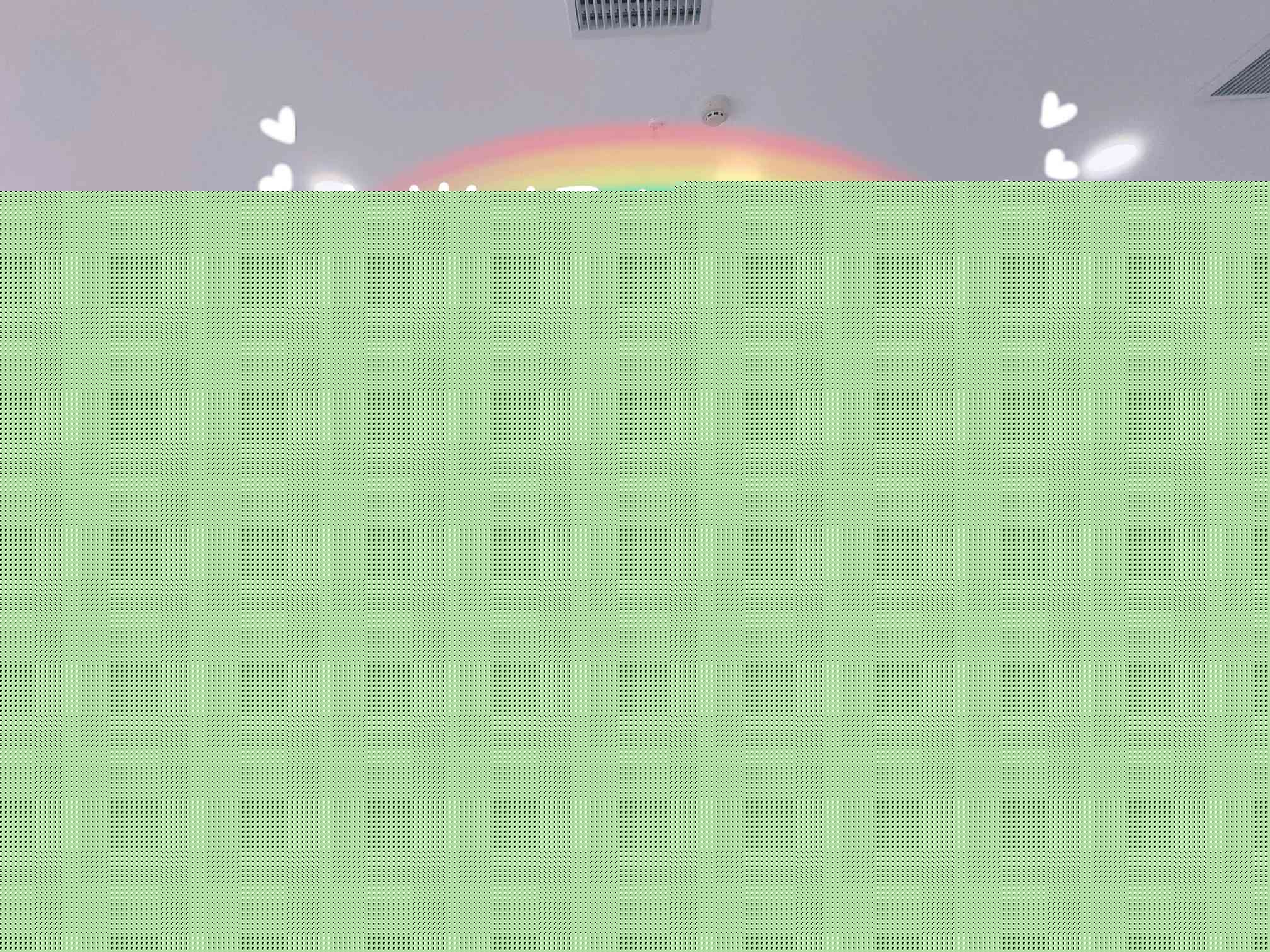 求學(xué)問(wèn)校Q3季度生日會(huì)——美好時(shí)光，你我同行