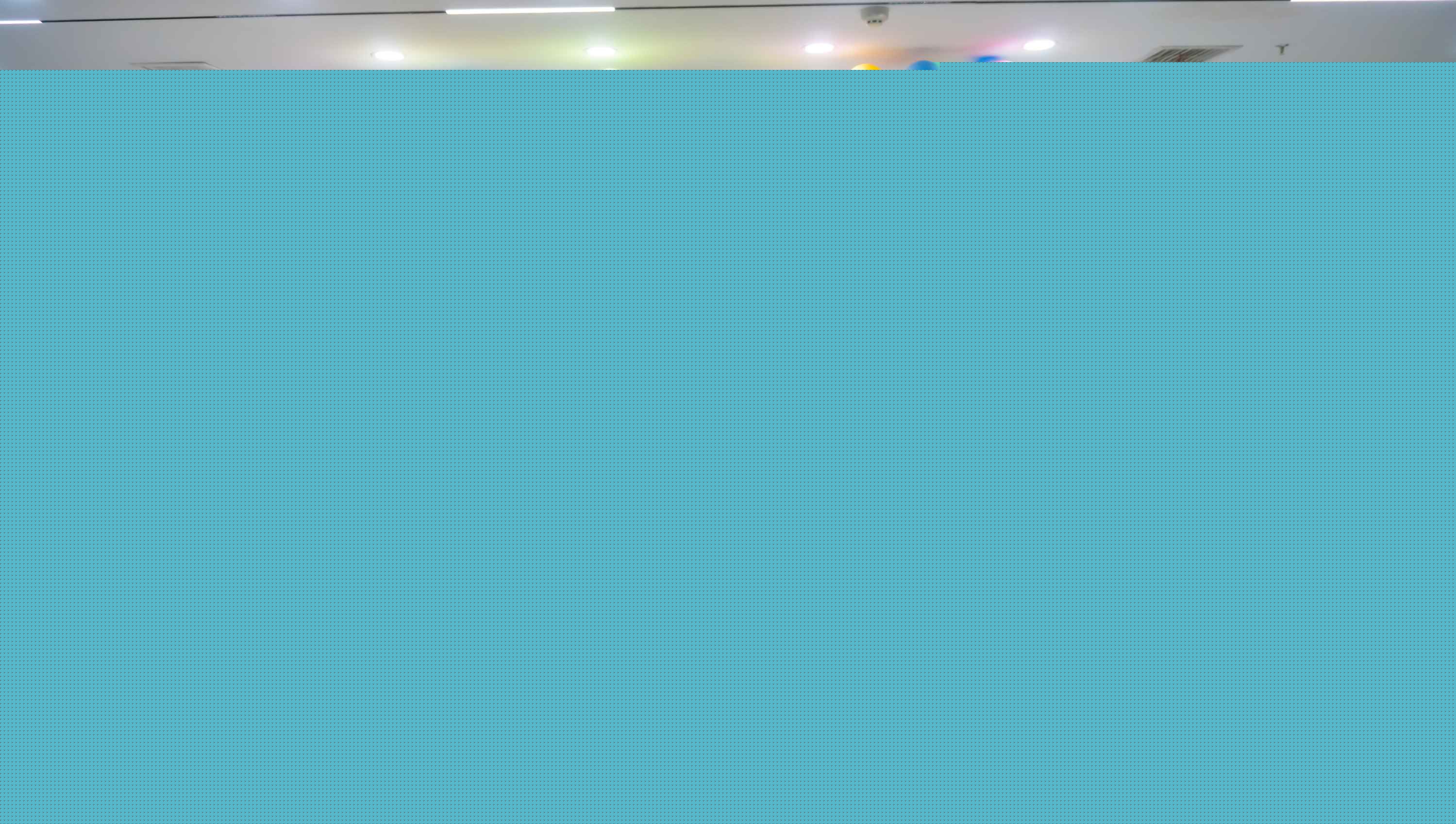 Q4季度求學(xué)問(wèn)校生日會(huì)—冬日溫情，歡樂(lè)同慶